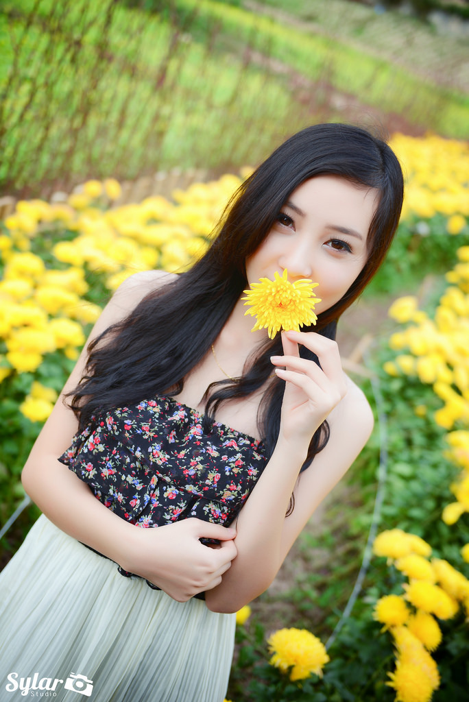啊在线观看